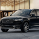 Image for article titled 2015 Volvo XC90: This Is It